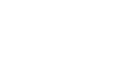 Security Seal